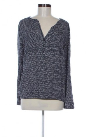 Dámska blúza Tom Tailor, Veľkosť M, Farba Viacfarebná, Cena  19,95 €
