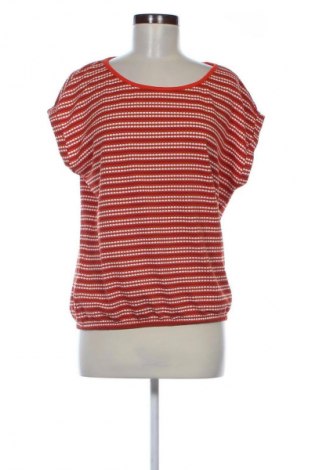 Bluză de femei Tom Tailor, Mărime M, Culoare Multicolor, Preț 75,99 Lei