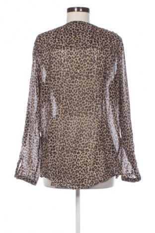 Damen Shirt Tom Tailor, Größe L, Farbe Mehrfarbig, Preis € 23,99