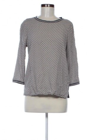 Dámska blúza Tom Tailor, Veľkosť M, Farba Viacfarebná, Cena  19,95 €
