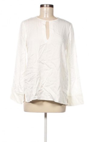 Dámska blúza Tom Tailor, Veľkosť S, Farba Biela, Cena  36,95 €