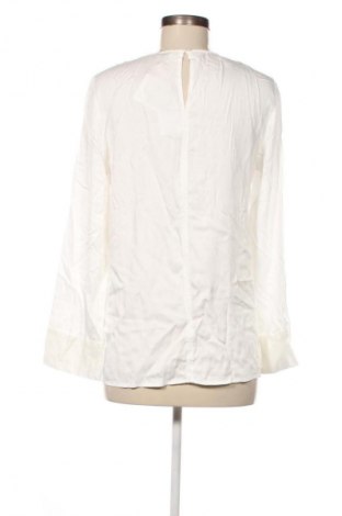 Dámska blúza Tom Tailor, Veľkosť S, Farba Biela, Cena  36,95 €