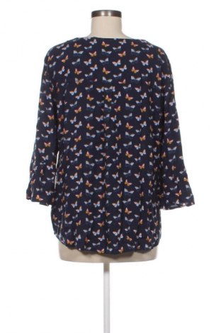 Damen Shirt Tom Tailor, Größe M, Farbe Mehrfarbig, Preis 23,99 €