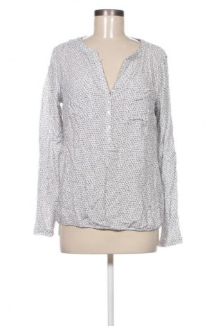 Damen Shirt Tom Tailor, Größe M, Farbe Mehrfarbig, Preis 23,99 €