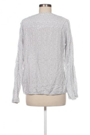 Damen Shirt Tom Tailor, Größe M, Farbe Mehrfarbig, Preis 23,99 €