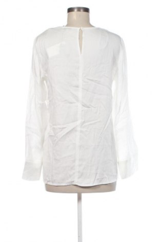 Bluză de femei Tom Tailor, Mărime S, Culoare Ecru, Preț 261,99 Lei