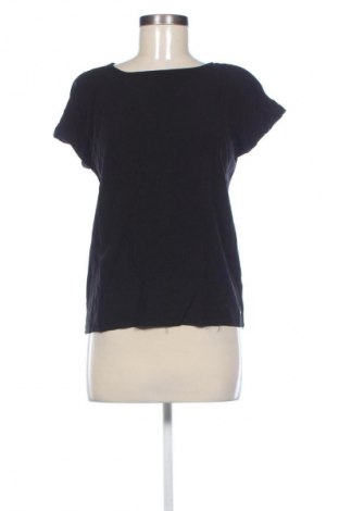 Bluză de femei Tom Tailor, Mărime S, Culoare Negru, Preț 59,99 Lei