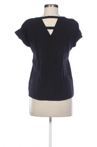 Bluză de femei Tom Tailor, Mărime S, Culoare Negru, Preț 59,99 Lei