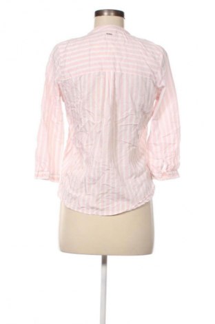 Dámska blúza Tom Tailor, Veľkosť S, Farba Viacfarebná, Cena  19,95 €