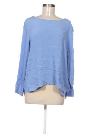 Női blúz Tom Tailor, Méret XL, Szín Kék, Ár 9 219 Ft