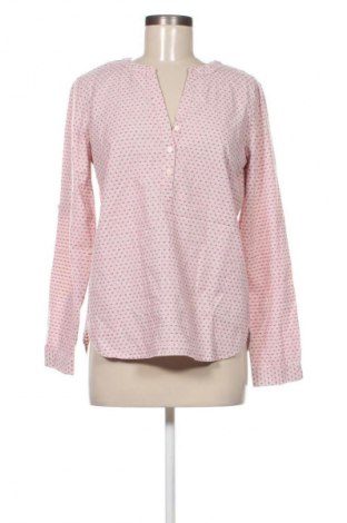 Damen Shirt Tom Tailor, Größe M, Farbe Mehrfarbig, Preis € 23,99