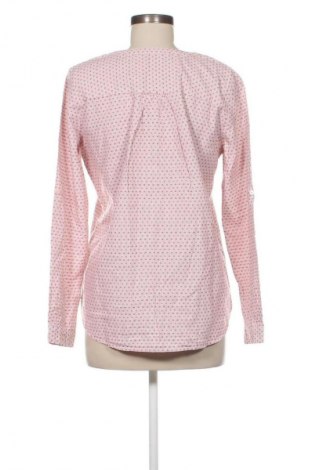 Damen Shirt Tom Tailor, Größe M, Farbe Mehrfarbig, Preis € 23,99