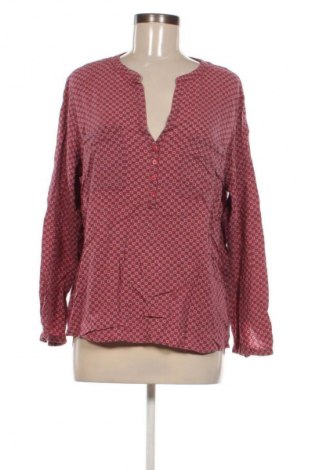 Damen Shirt Tom Tailor, Größe XL, Farbe Mehrfarbig, Preis 23,99 €
