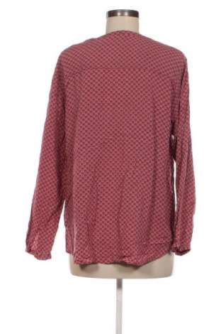 Damen Shirt Tom Tailor, Größe XL, Farbe Mehrfarbig, Preis 23,99 €