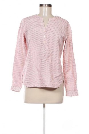 Bluzka damska Tom Tailor, Rozmiar XS, Kolor Kolorowy, Cena 111,99 zł