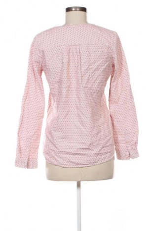 Bluzka damska Tom Tailor, Rozmiar XS, Kolor Kolorowy, Cena 111,99 zł