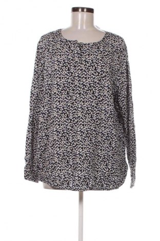 Bluză de femei Tom Tailor, Mărime XL, Culoare Multicolor, Preț 115,99 Lei
