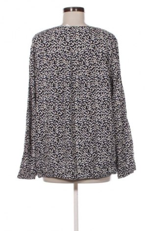 Bluză de femei Tom Tailor, Mărime XL, Culoare Multicolor, Preț 115,99 Lei