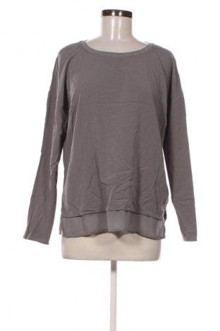 Damen Shirt Tom Tailor, Größe S, Farbe Grau, Preis € 23,99