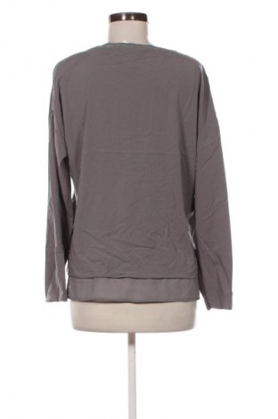 Damen Shirt Tom Tailor, Größe S, Farbe Grau, Preis € 23,99
