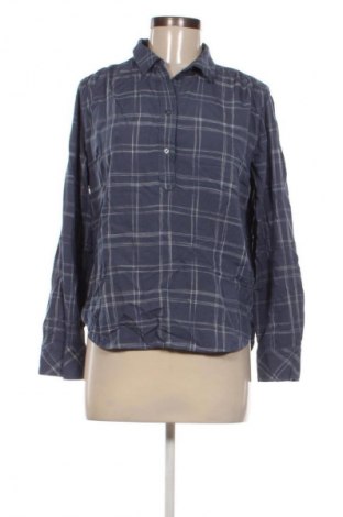 Bluză de femei Tom Tailor, Mărime M, Culoare Multicolor, Preț 115,99 Lei