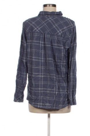 Bluză de femei Tom Tailor, Mărime M, Culoare Multicolor, Preț 115,99 Lei