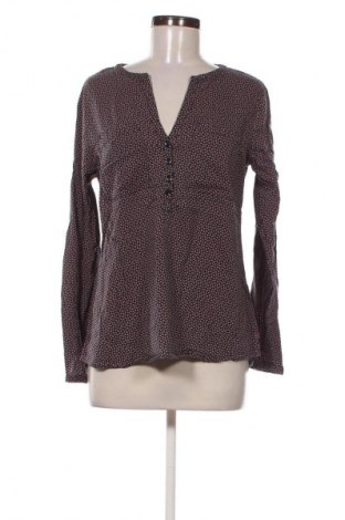 Damen Shirt Tom Tailor, Größe M, Farbe Mehrfarbig, Preis € 23,99