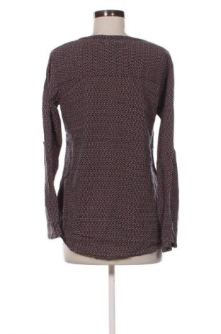 Damen Shirt Tom Tailor, Größe M, Farbe Mehrfarbig, Preis € 23,99