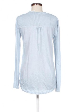 Damen Shirt Tom Tailor, Größe S, Farbe Blau, Preis € 9,33