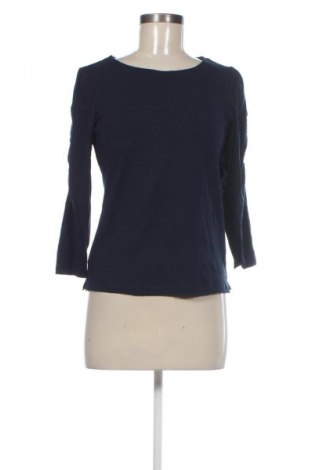 Damen Shirt Tom Tailor, Größe XS, Farbe Blau, Preis 23,99 €