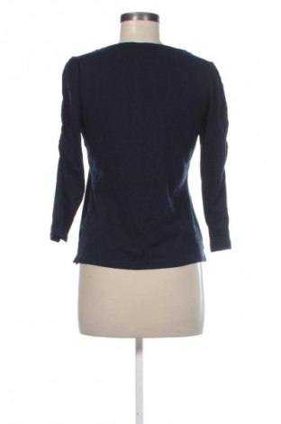 Damen Shirt Tom Tailor, Größe XS, Farbe Blau, Preis 23,99 €