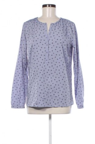 Damen Shirt Tom Tailor, Größe M, Farbe Mehrfarbig, Preis 23,99 €
