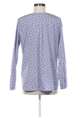 Damen Shirt Tom Tailor, Größe M, Farbe Mehrfarbig, Preis 23,99 €