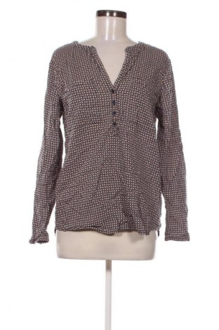 Bluză de femei Tom Tailor, Mărime M, Culoare Multicolor, Preț 115,99 Lei