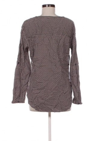 Bluză de femei Tom Tailor, Mărime M, Culoare Multicolor, Preț 115,99 Lei