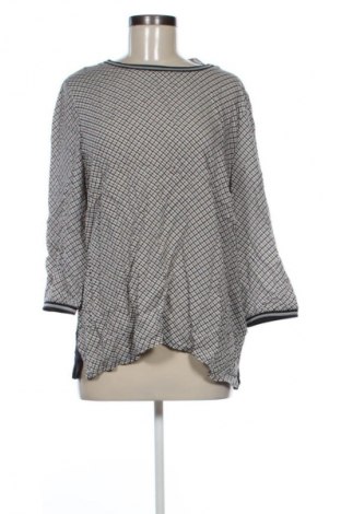 Női blúz Tom Tailor, Méret XXL, Szín Sokszínű, Ár 9 219 Ft