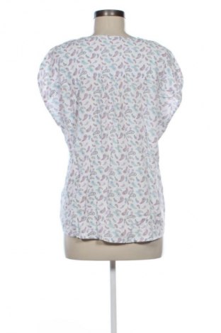 Dámska blúza Tom Tailor, Veľkosť M, Farba Viacfarebná, Cena  12,95 €