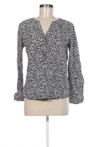 Damen Shirt Tom Tailor, Größe S, Farbe Mehrfarbig, Preis € 23,99