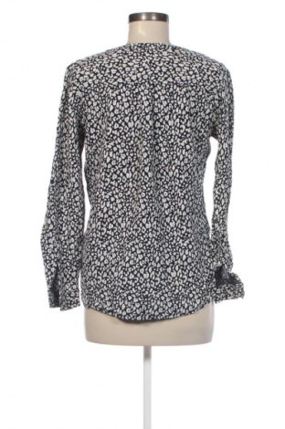 Damen Shirt Tom Tailor, Größe S, Farbe Mehrfarbig, Preis € 23,99