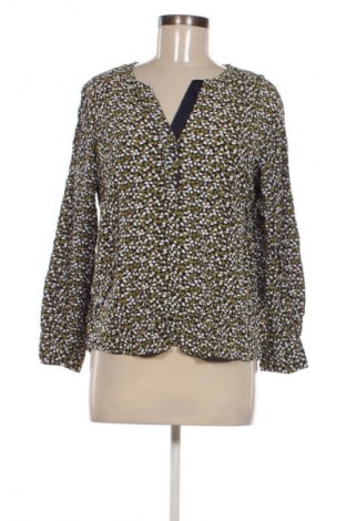 Bluză de femei Tom Tailor, Mărime L, Culoare Multicolor, Preț 115,99 Lei