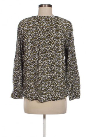 Bluză de femei Tom Tailor, Mărime L, Culoare Multicolor, Preț 115,99 Lei
