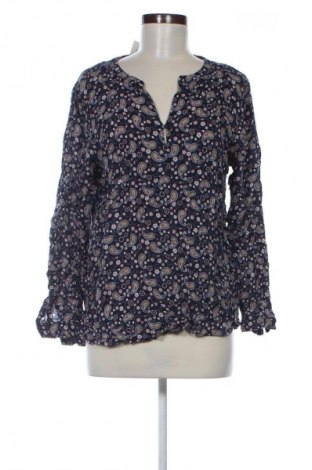 Damen Shirt Tom Tailor, Größe L, Farbe Mehrfarbig, Preis € 23,99