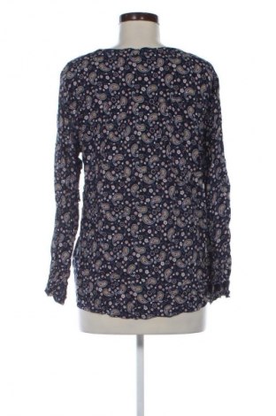 Damen Shirt Tom Tailor, Größe L, Farbe Mehrfarbig, Preis € 23,99