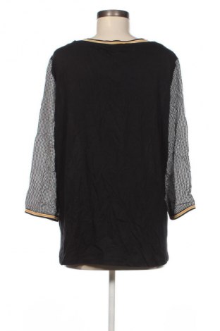 Damen Shirt Tom Tailor, Größe L, Farbe Mehrfarbig, Preis 23,99 €