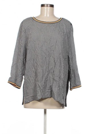 Damen Shirt Tom Tailor, Größe L, Farbe Mehrfarbig, Preis 23,99 €