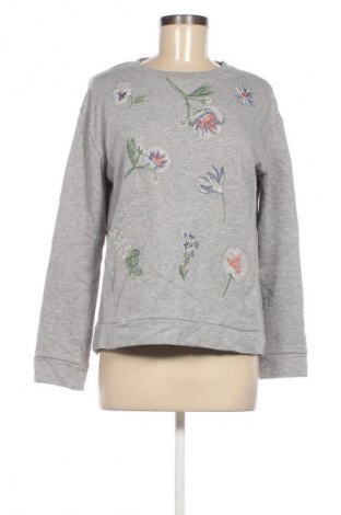 Damen Shirt Tom Tailor, Größe M, Farbe Grau, Preis € 23,99