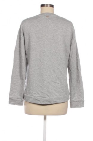 Damen Shirt Tom Tailor, Größe M, Farbe Grau, Preis € 23,99