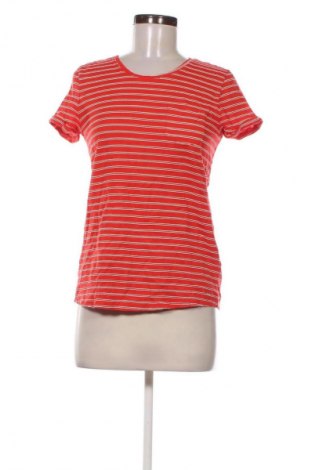 Bluză de femei Tom Tailor, Mărime S, Culoare Multicolor, Preț 66,99 Lei