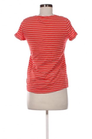 Bluză de femei Tom Tailor, Mărime S, Culoare Multicolor, Preț 66,99 Lei