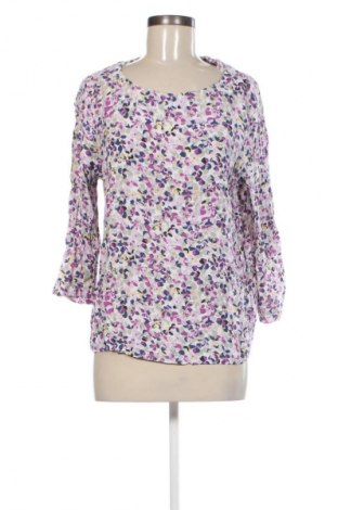 Damen Shirt Tom Tailor, Größe M, Farbe Mehrfarbig, Preis € 23,99